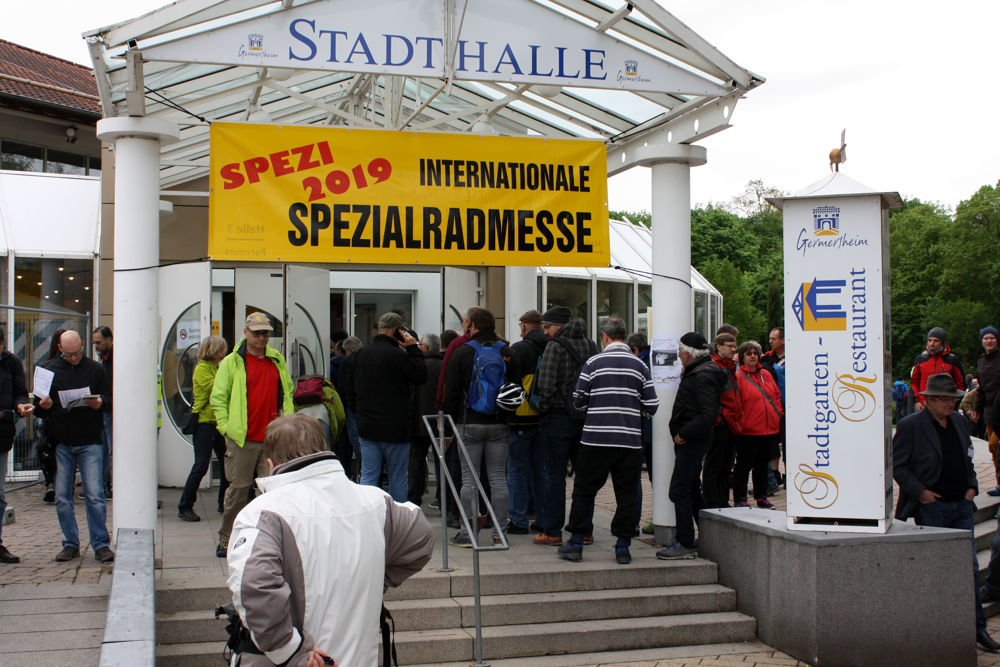 Pressemitteilung April 2019-04