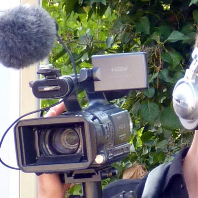 Presse & médias